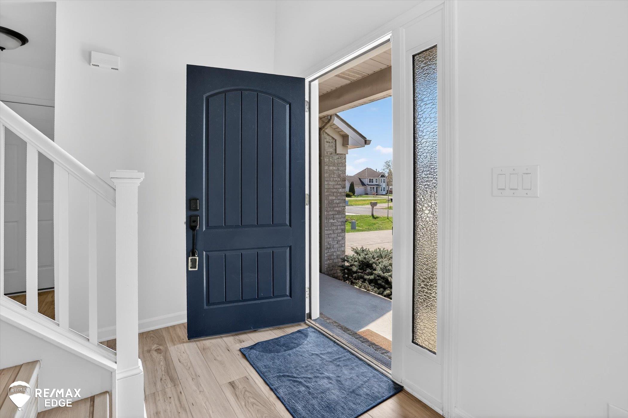 4469 Meadowlane Court