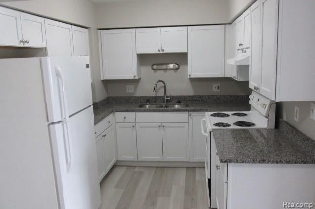 25555 LAHSER Road A-15