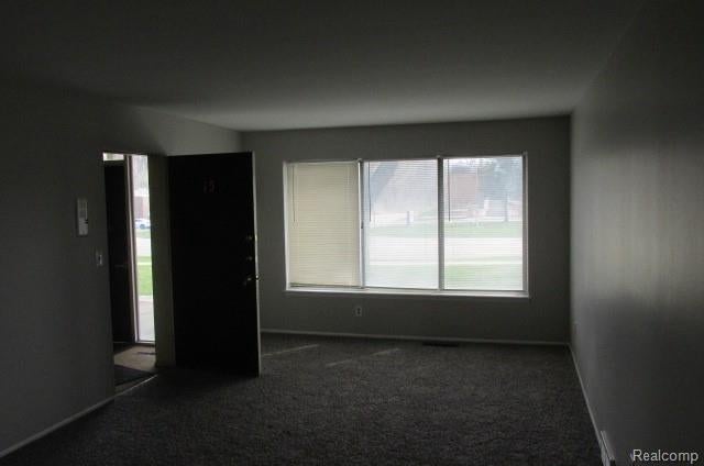 25555 LAHSER Road A-15