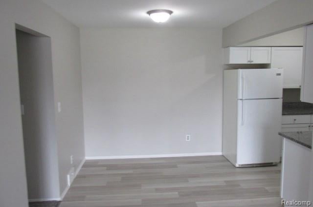 25555 LAHSER Road A-15