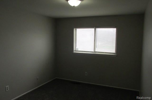 25555 LAHSER Road A-15