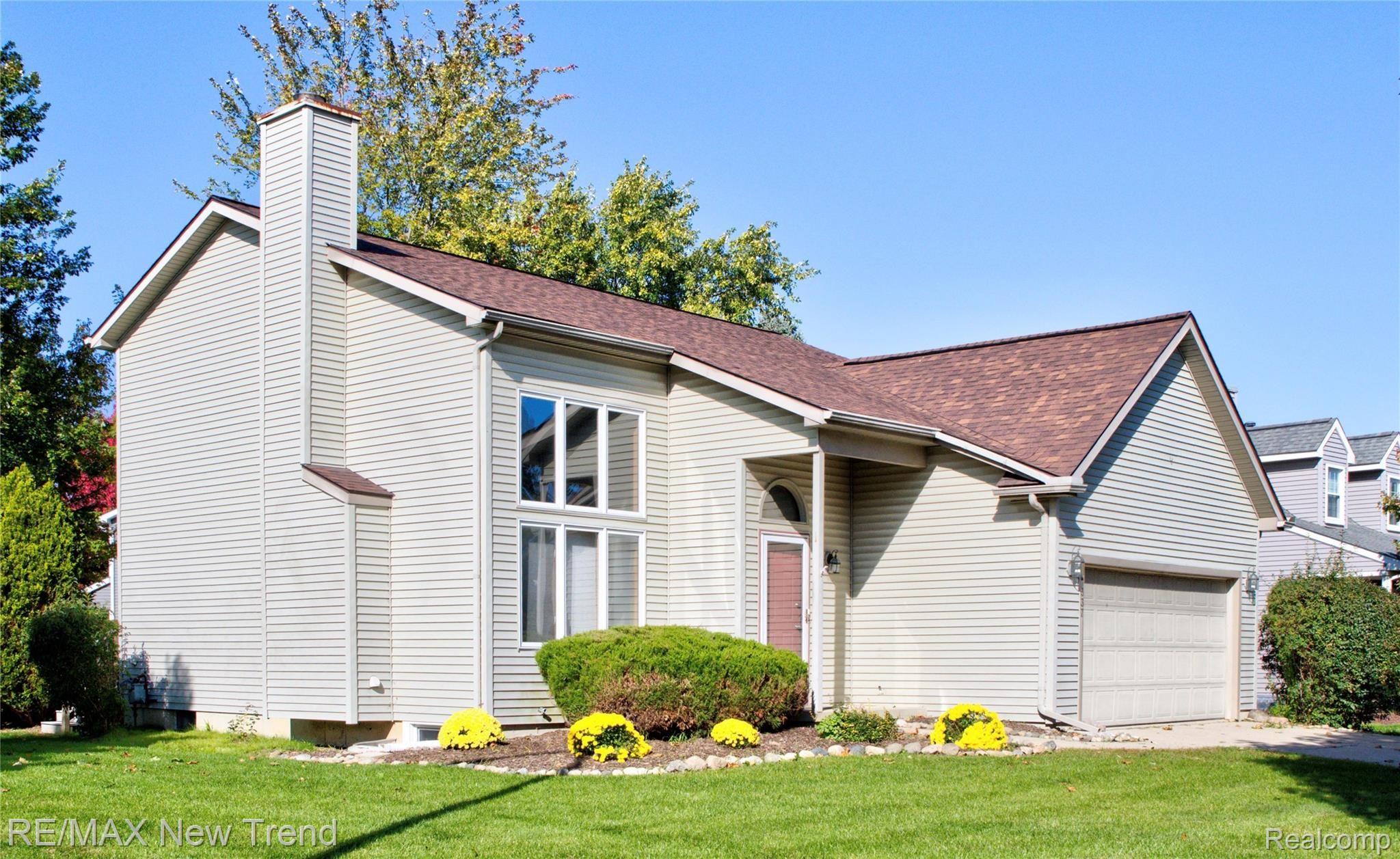 1337 MIDDLEWOOD Drive