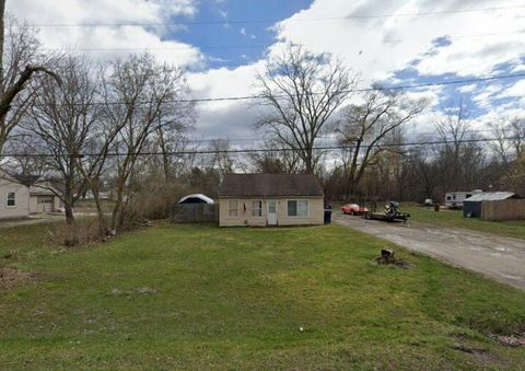 7089 Mccliggott Road Thomas Township MI 48609