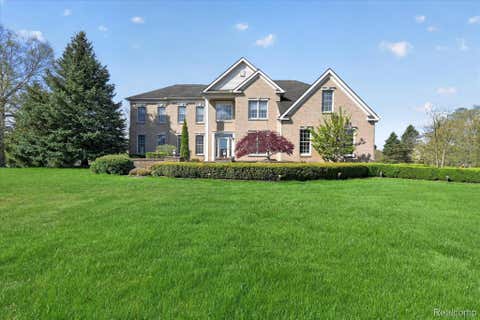 Photo for 1595 Boulder Lake Drive