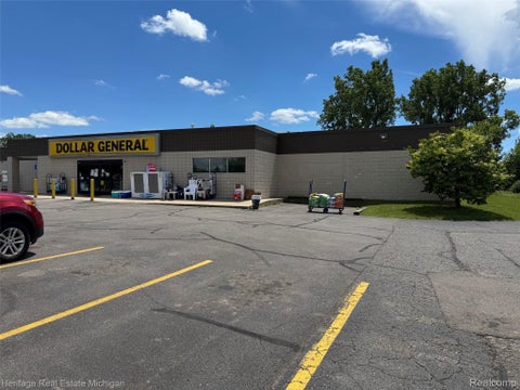 Photo for 4668 W Grand River Road