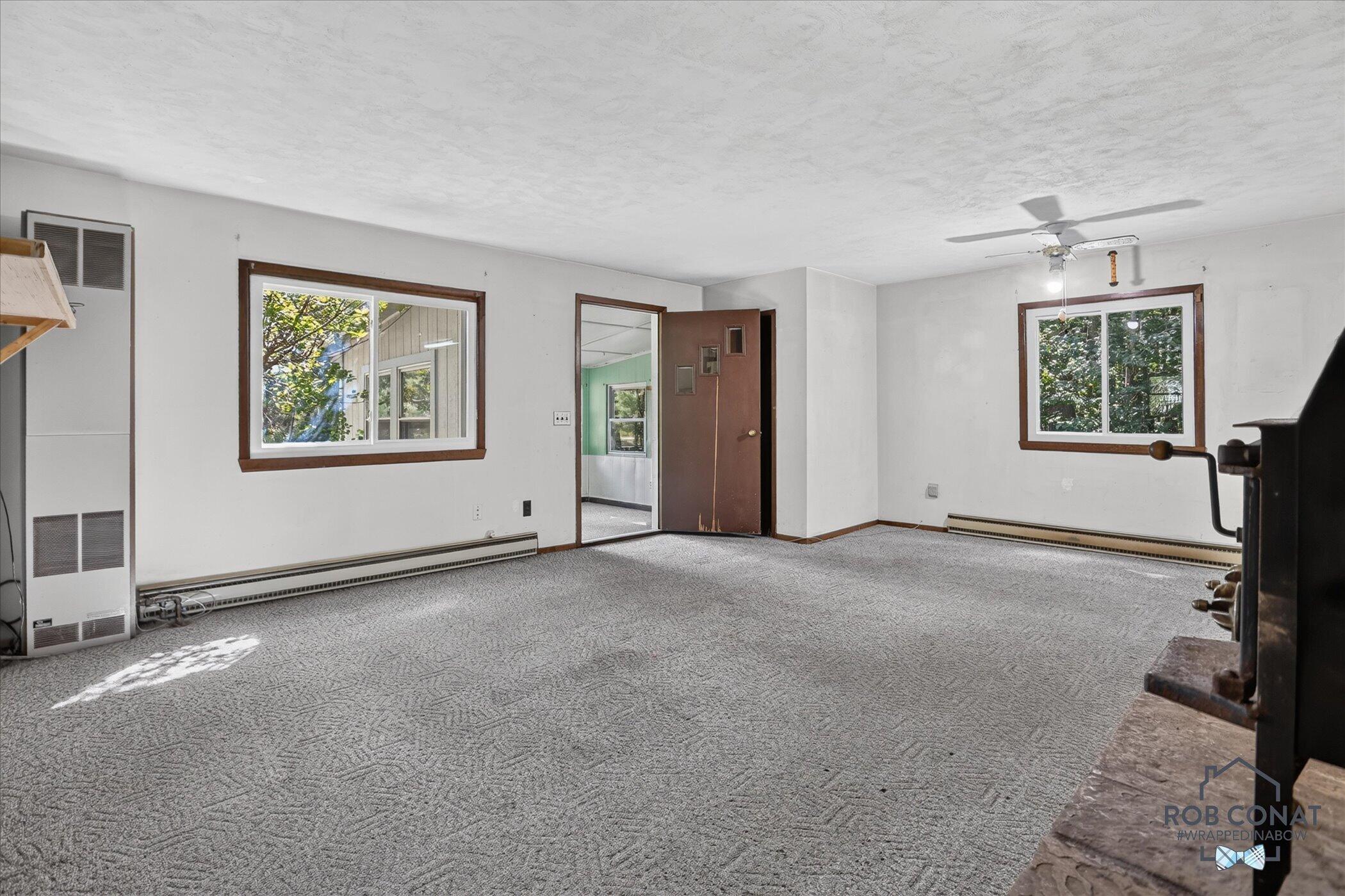 5438 Leckrone Road