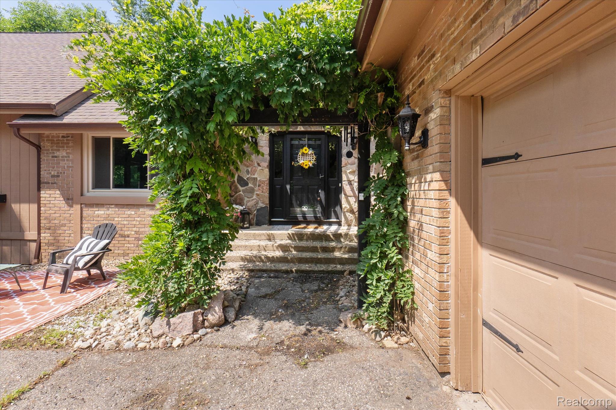 12156 Forest Meadow Drive