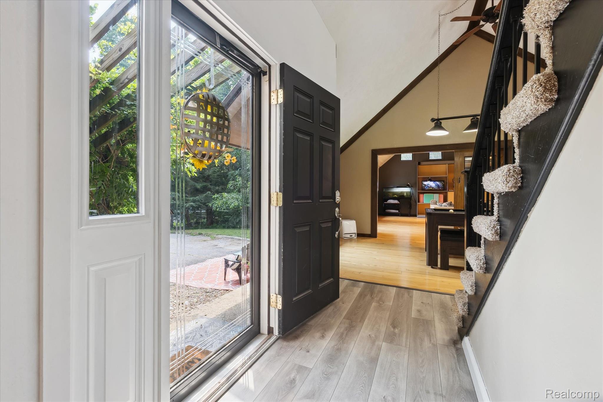 12156 Forest Meadow Drive