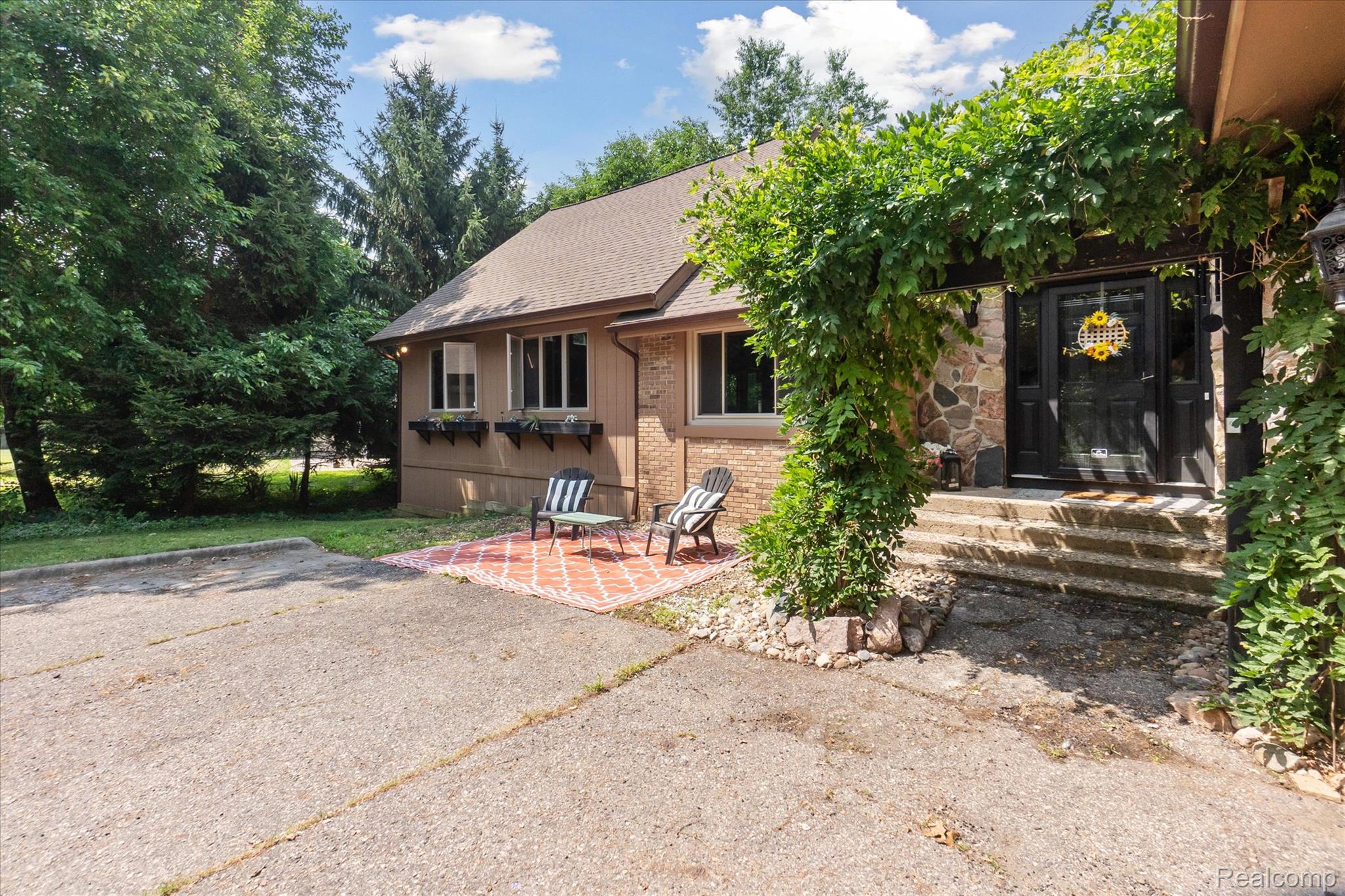 12156 Forest Meadow Drive