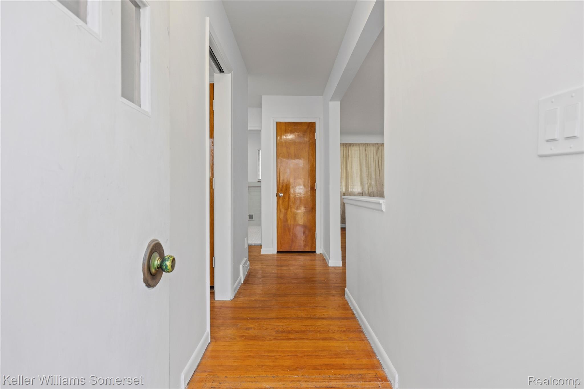 19015 Greenwald Drive