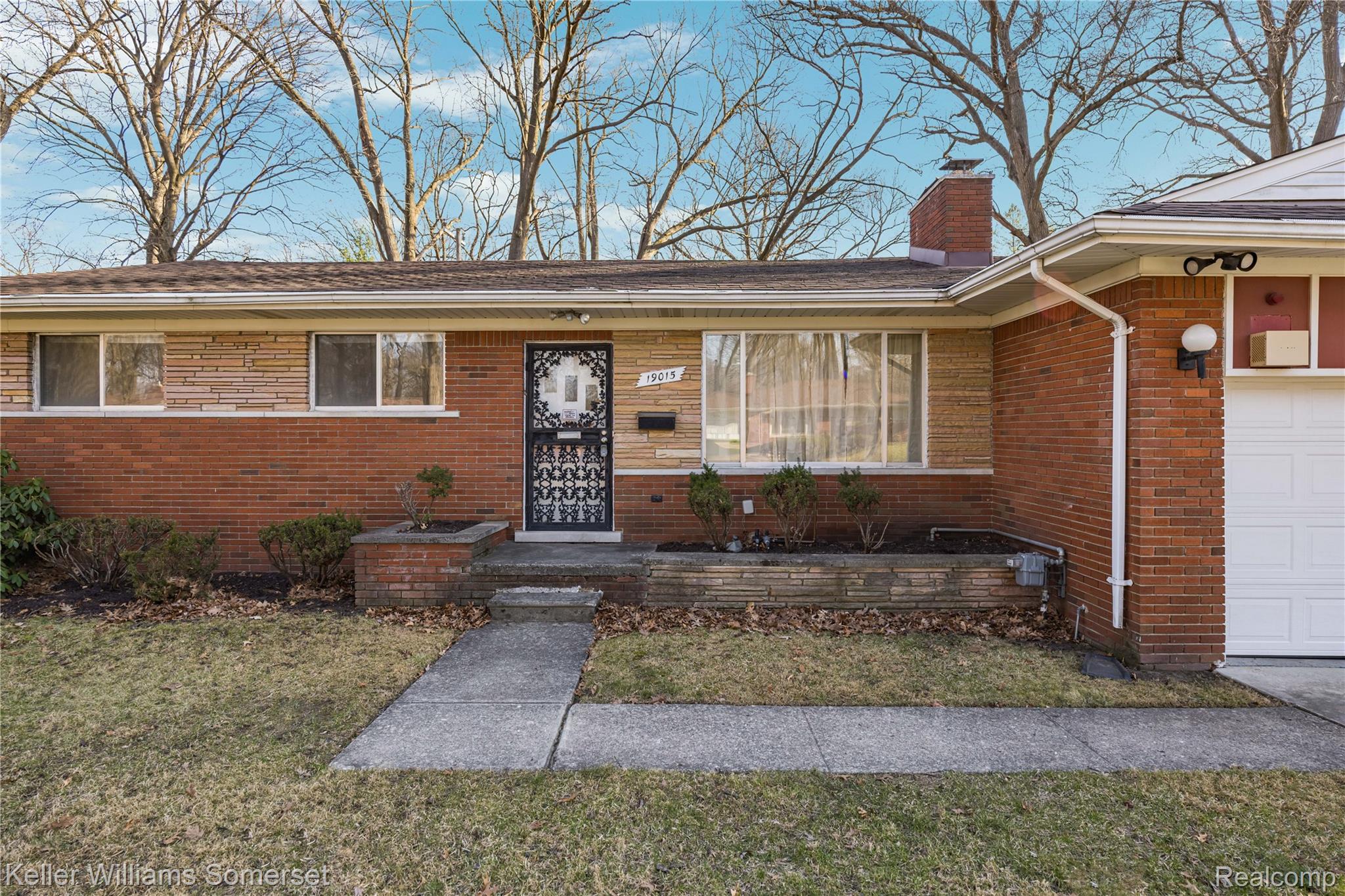 19015 Greenwald Drive