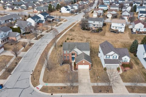listing image 42