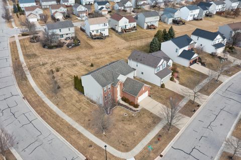 listing image 43