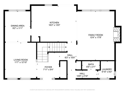 listing image 39