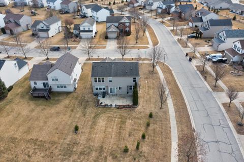 listing image 44