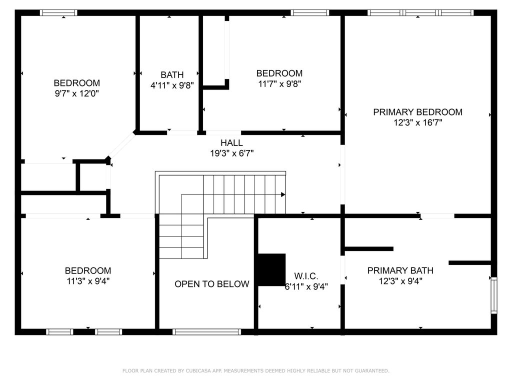 listing image 40