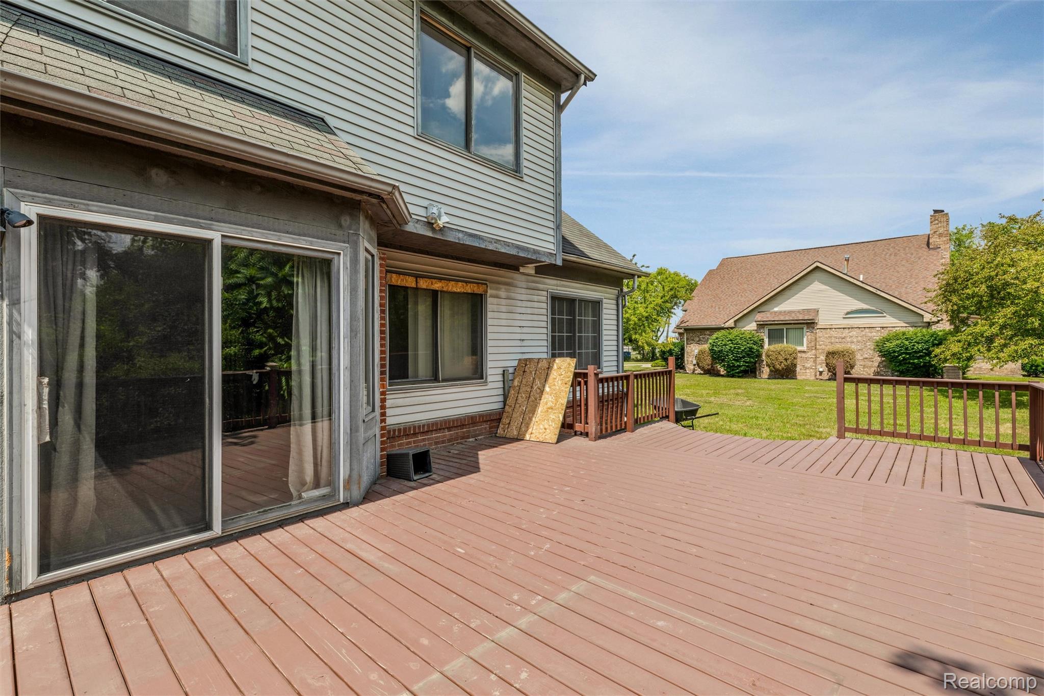 750 Clairpointe Woods Drive