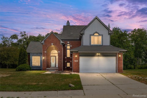 Photo for 750 Clairpointe Woods Drive