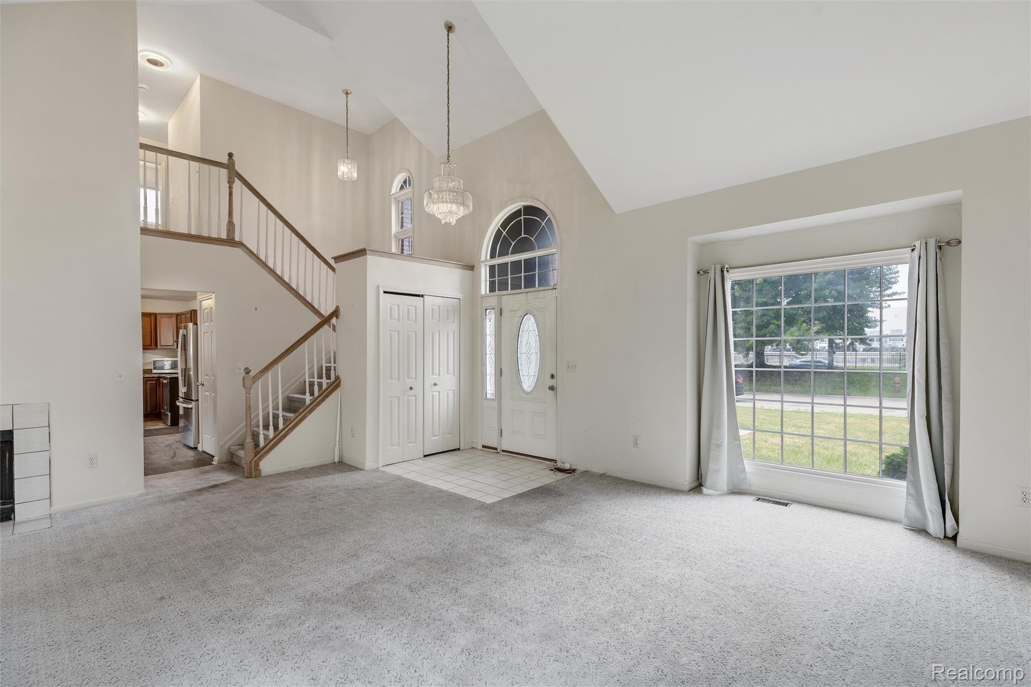 750 Clairpointe Woods Drive