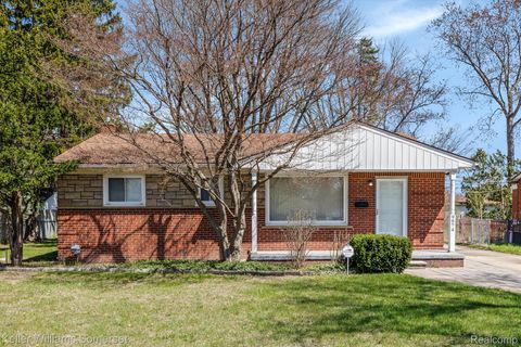 Featured picture for the property 20250027311