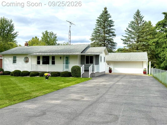 3331 SHANNON RD, BURTON, MI 48529 - Image 2fdf2080fd08083a675138758fb4d4e2/2468336762