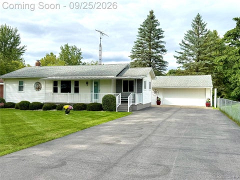 Photo for 3331 Shannon Road
