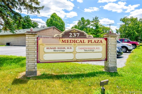 Photo for 237 Davis Lake Road A