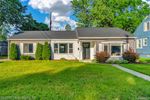 3444 Maple Street property photo