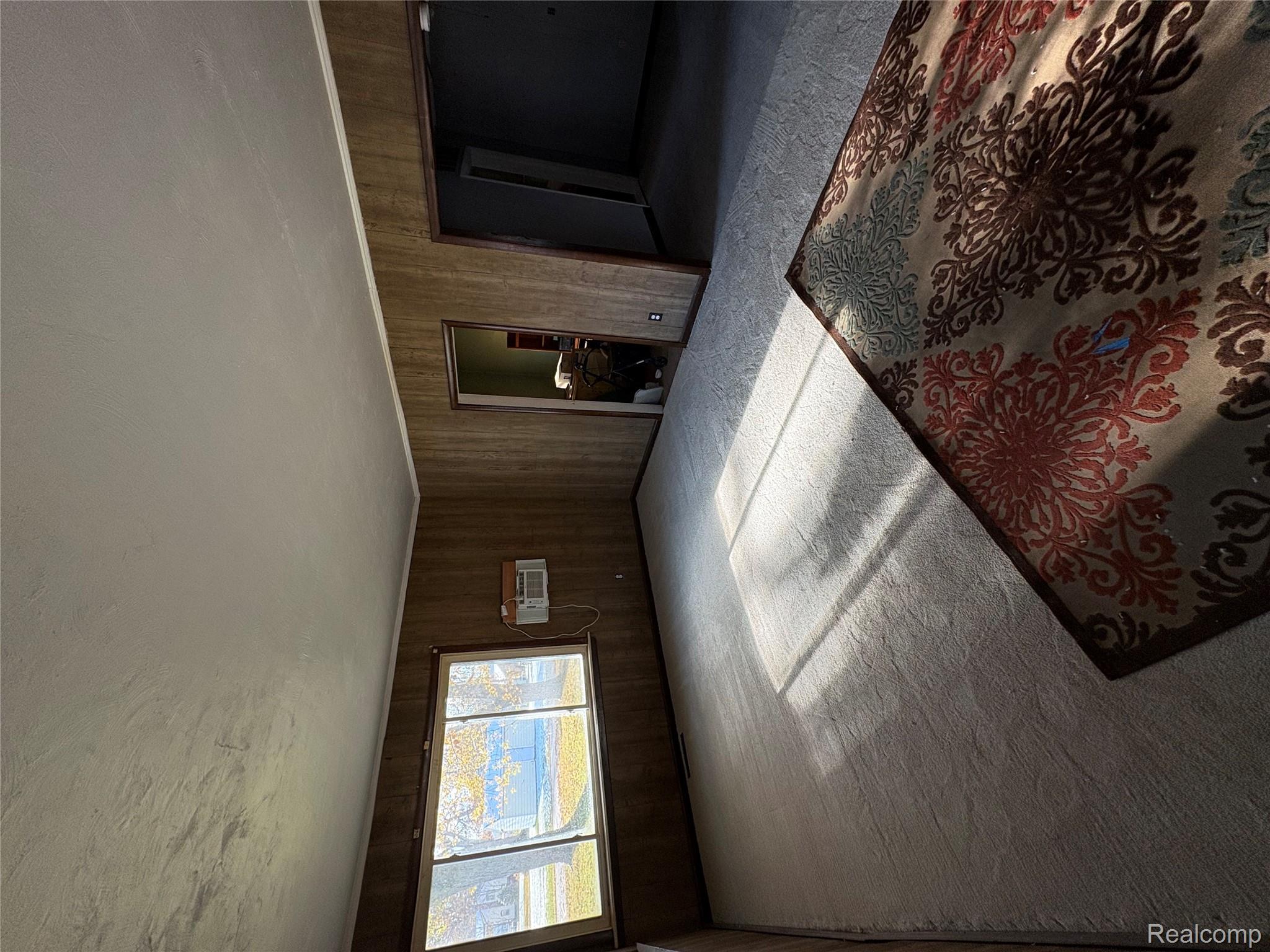 3363 Parkwood Avenue