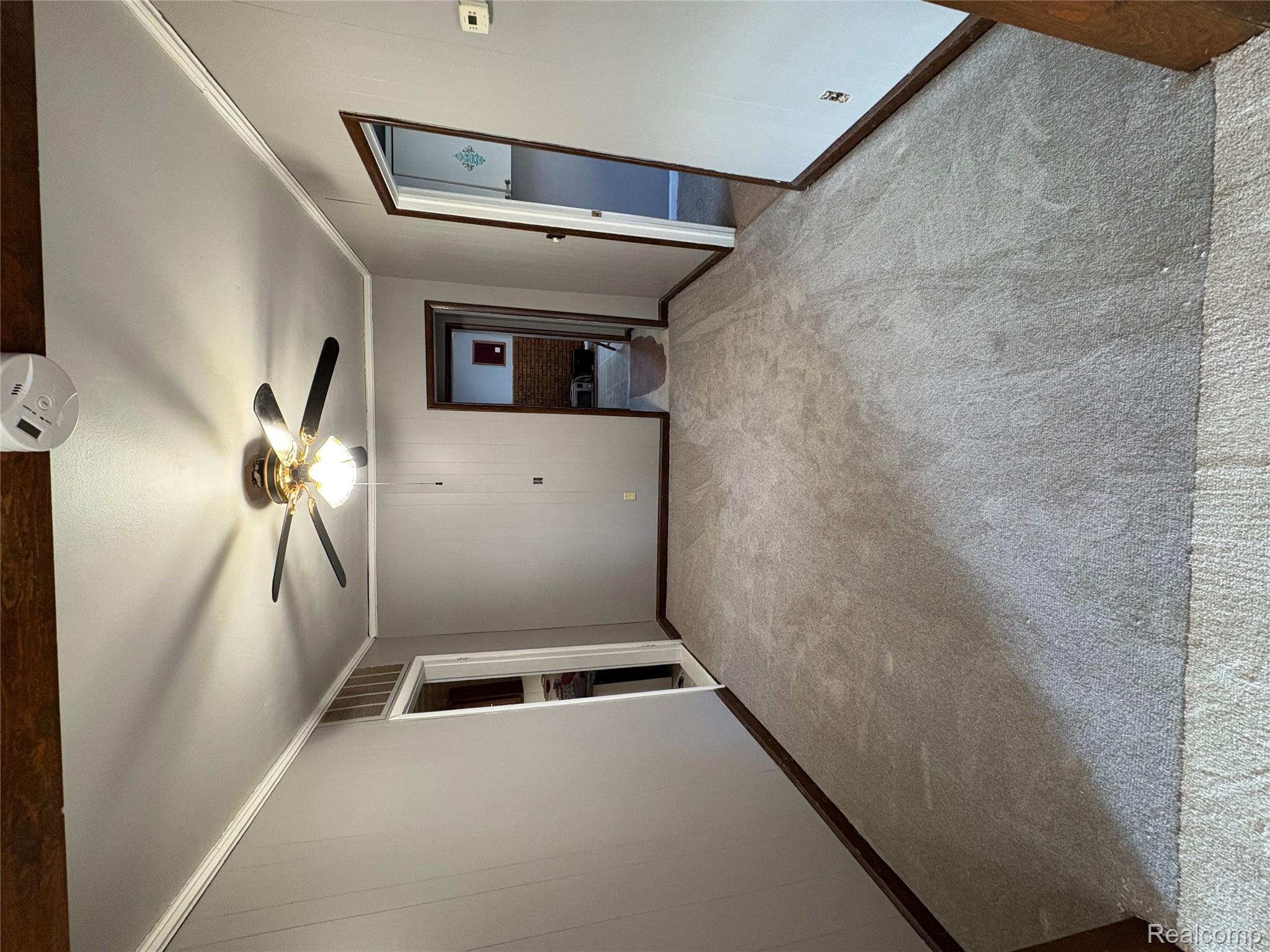 3363 Parkwood Avenue