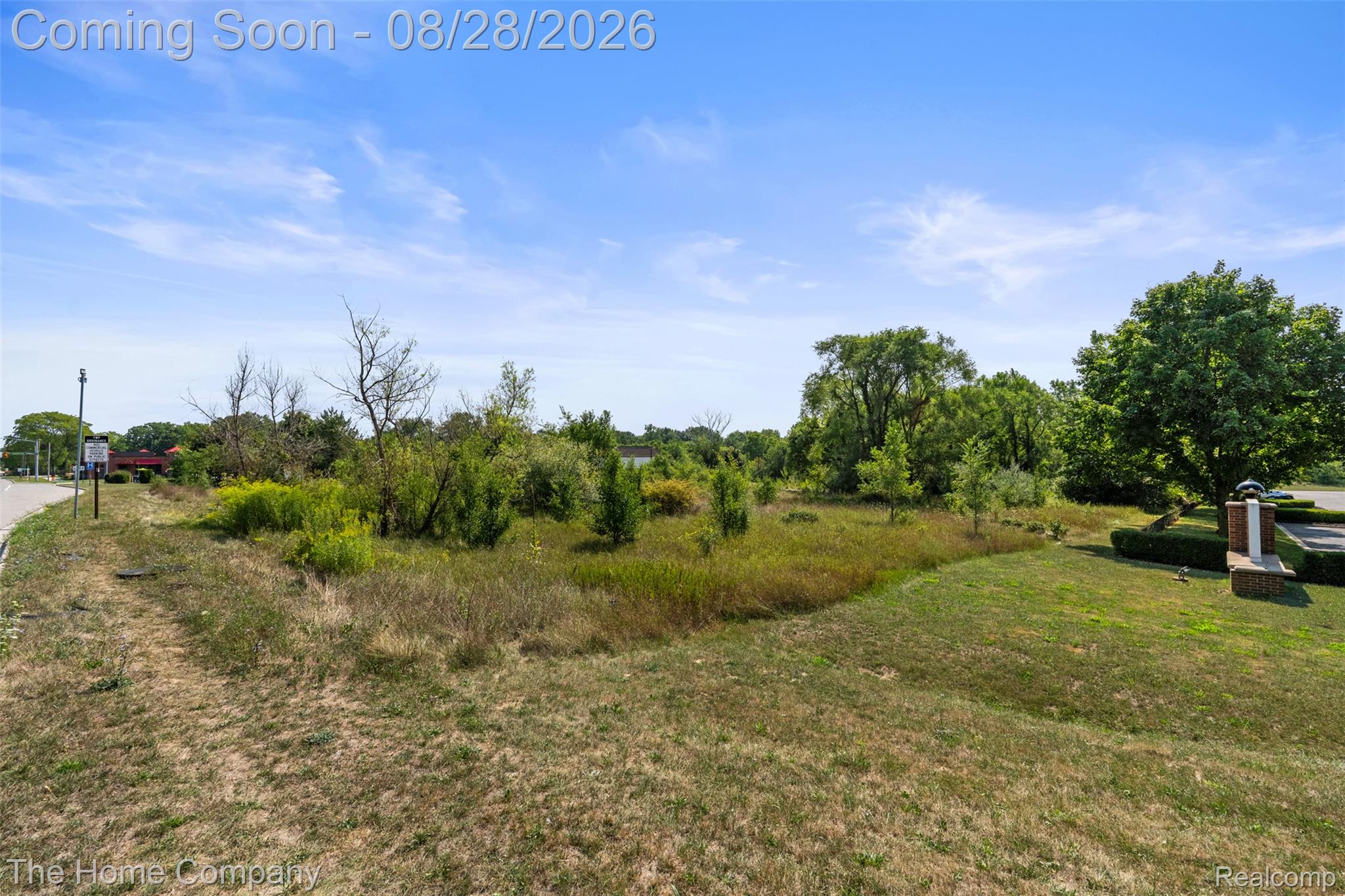 800 S Hewitt Road