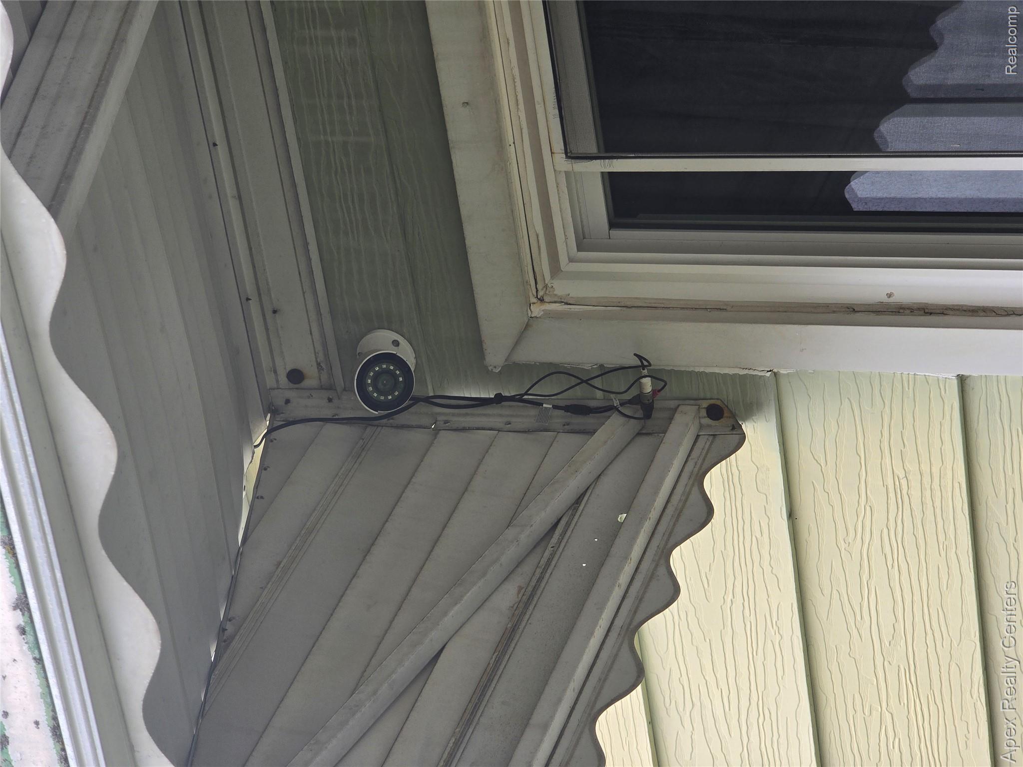 6320 Saint Marys Street