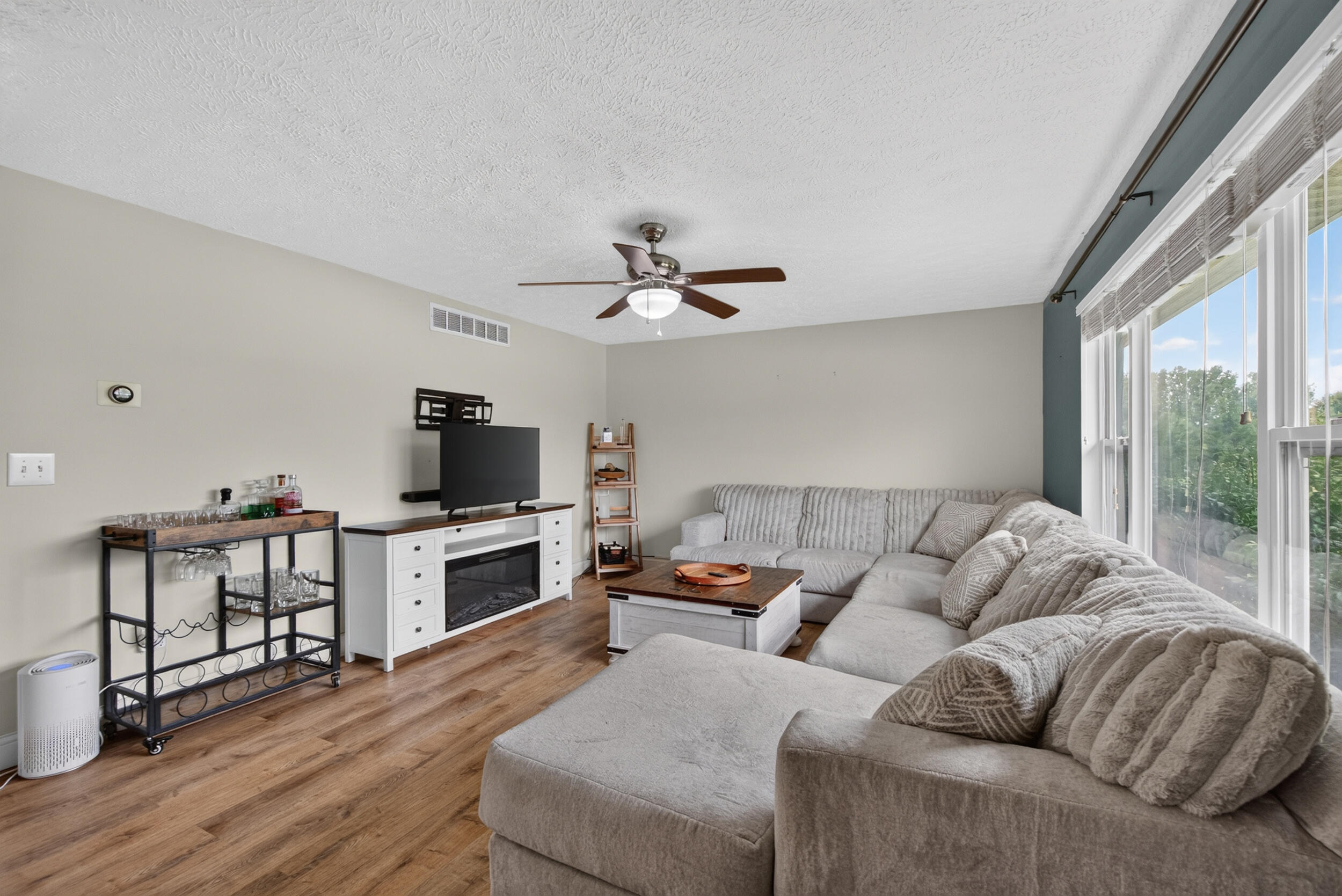 16027 Whippoorwill Court