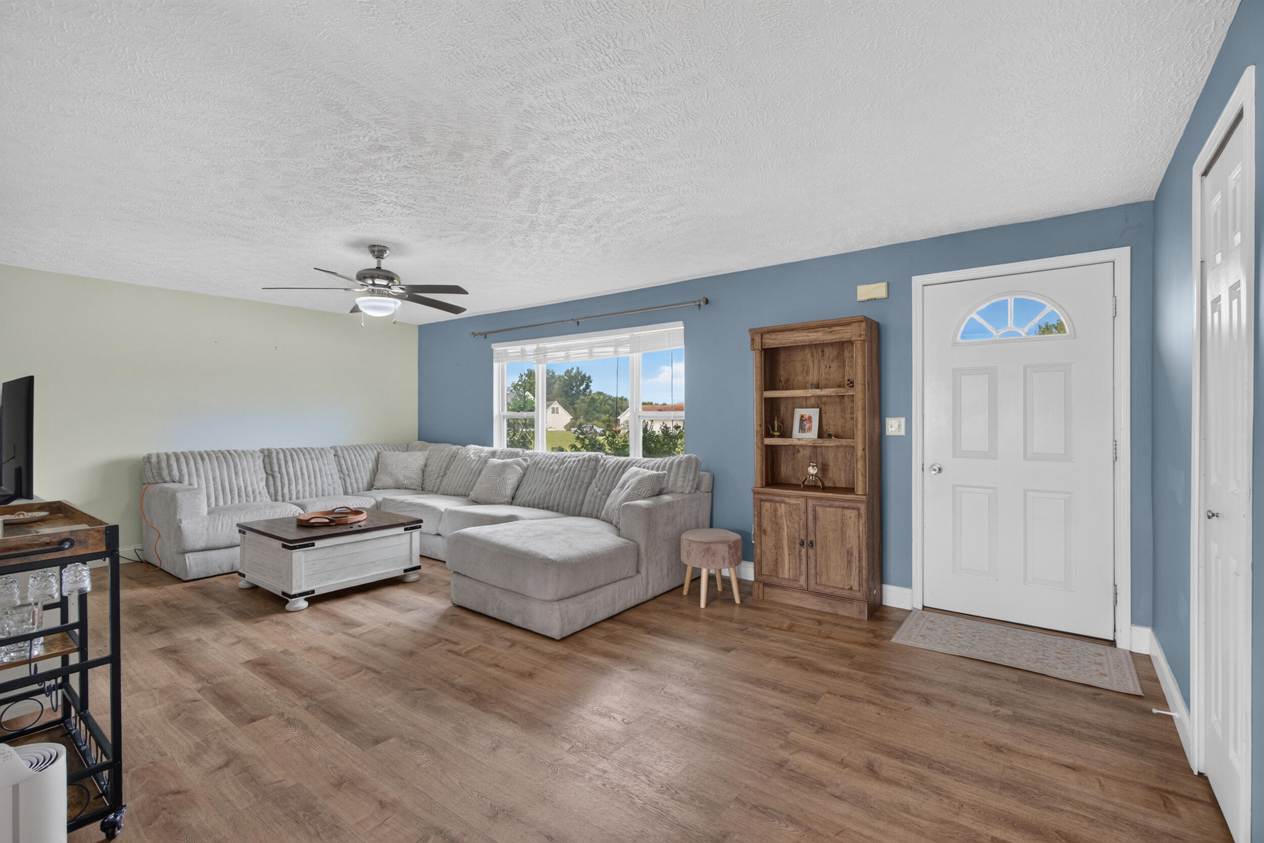 16027 Whippoorwill Court