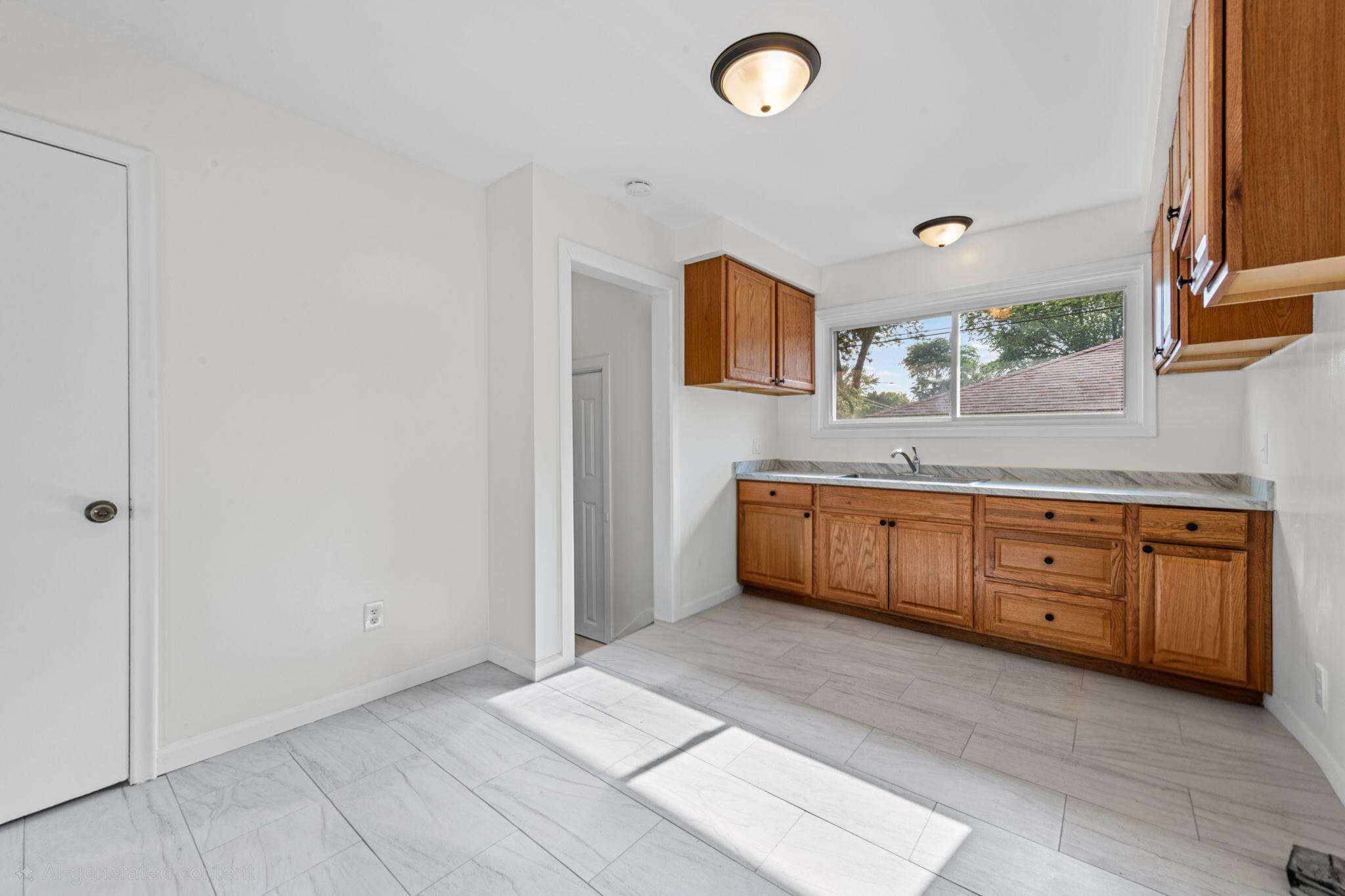 8417 Colonial Street