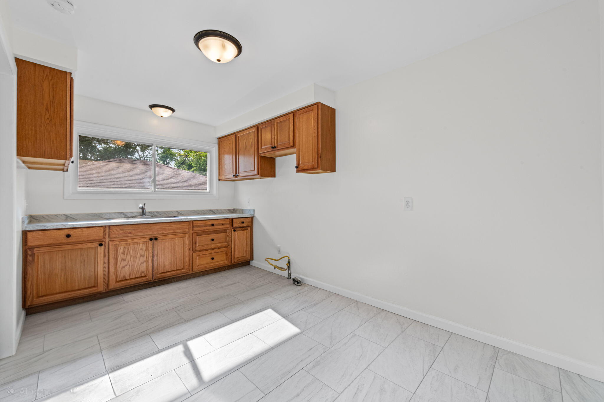 8417 Colonial Street