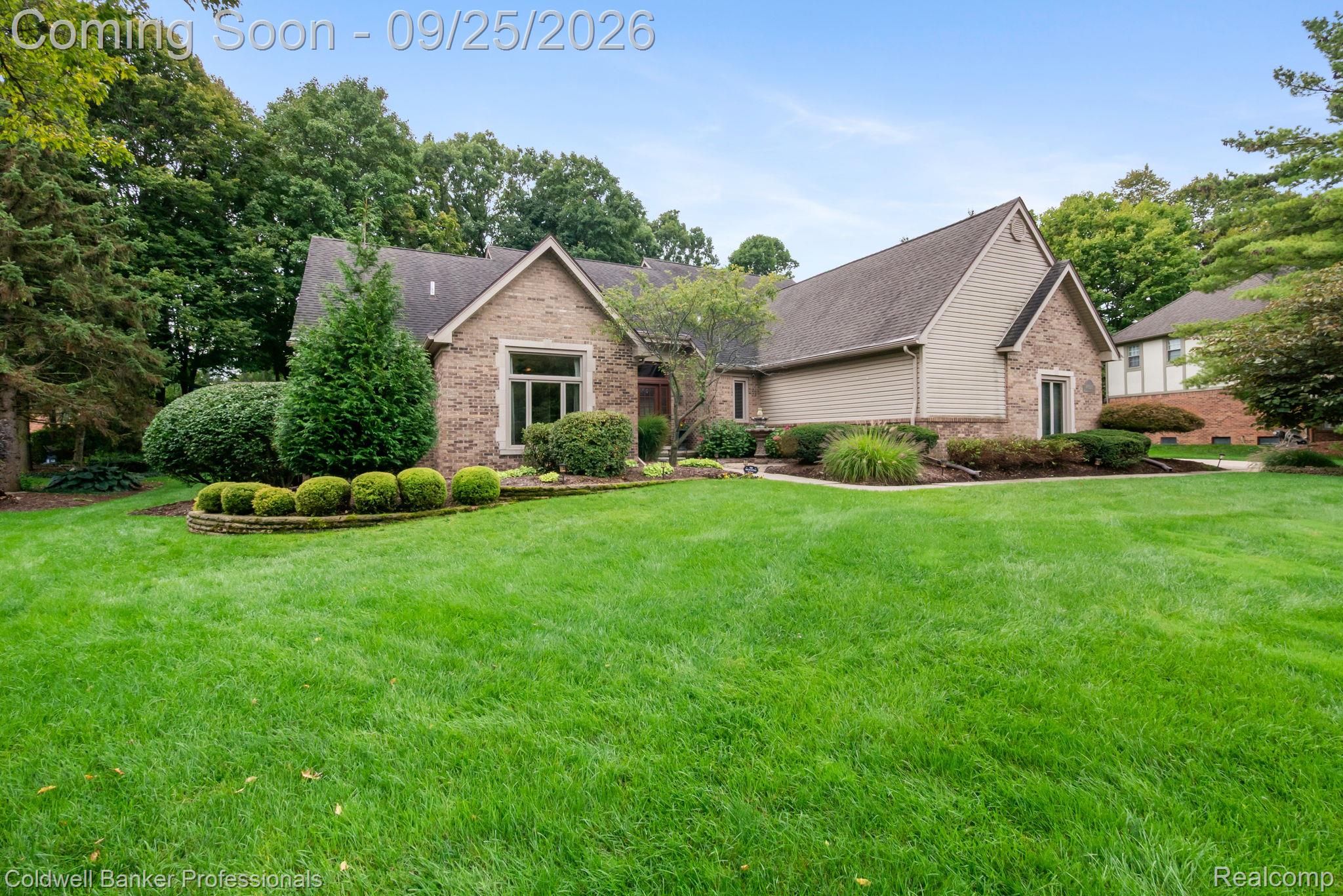 48925 Plum Tree Drive