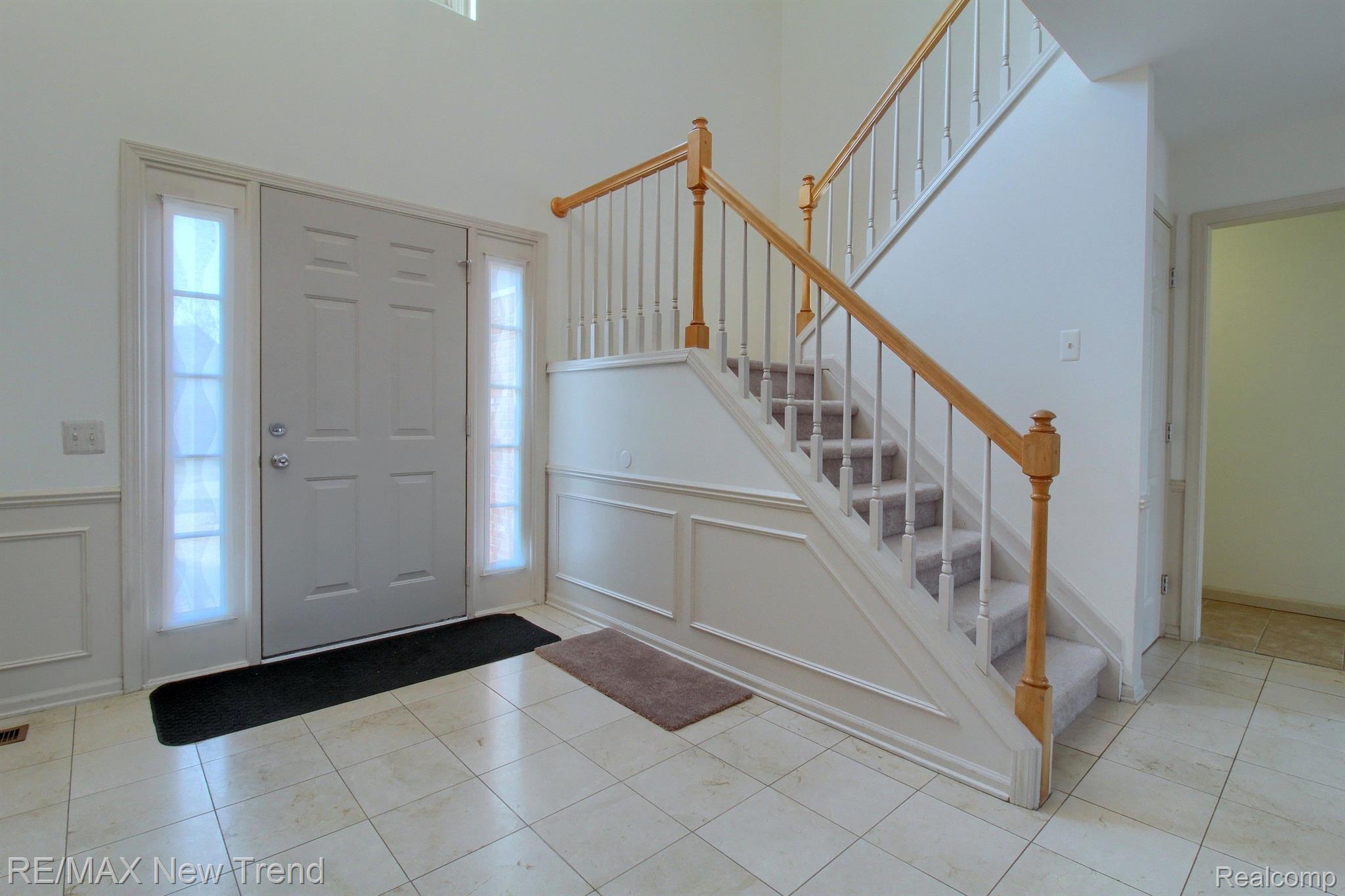 45331 COURTVIEW Trail