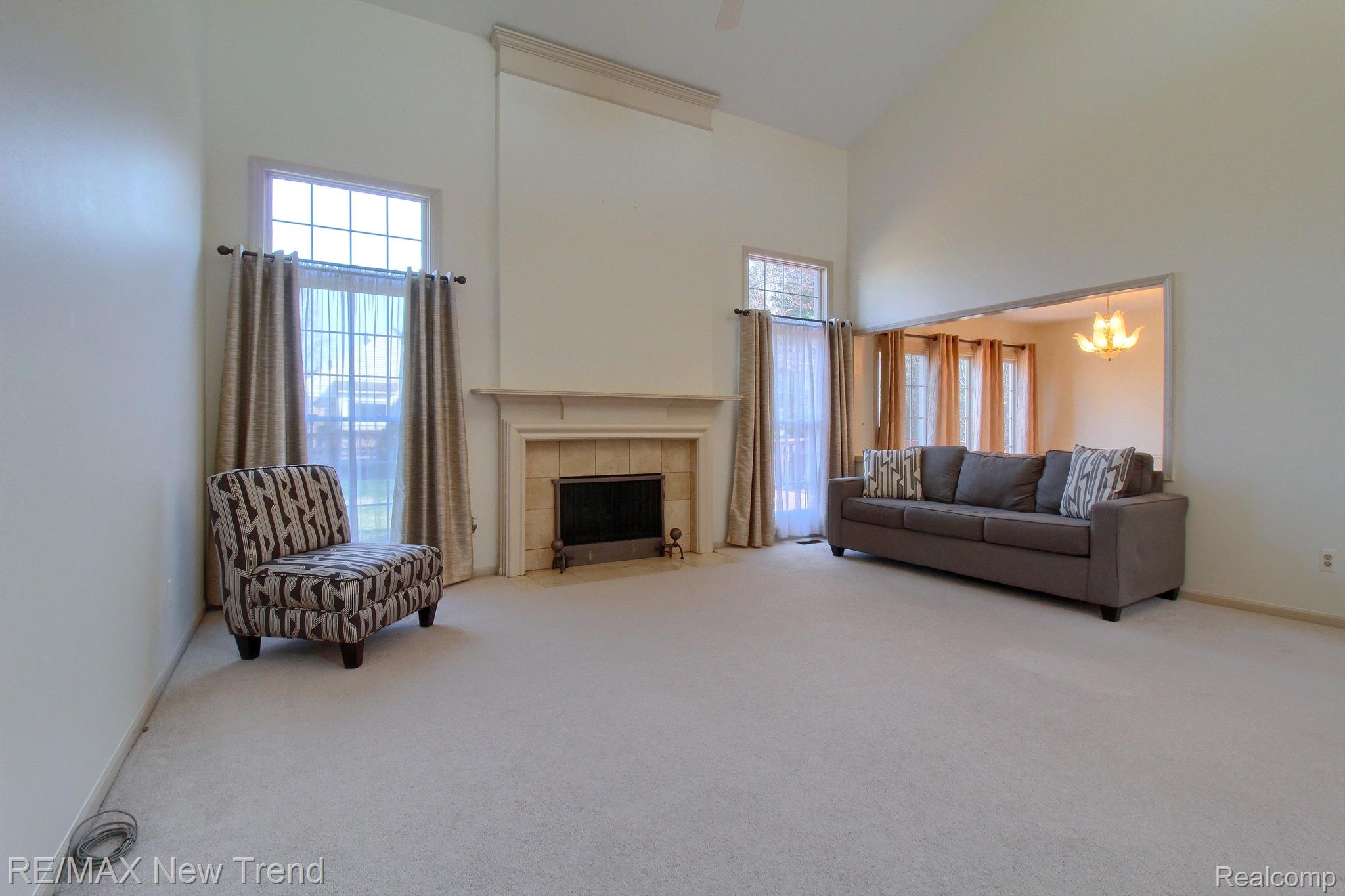 45331 COURTVIEW Trail