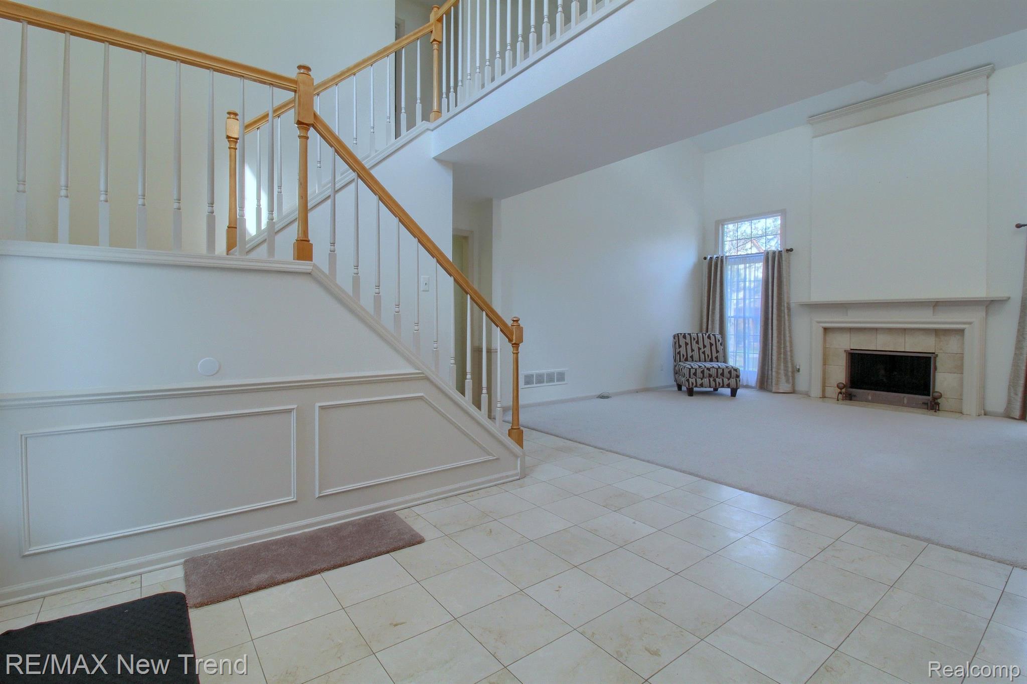 45331 COURTVIEW Trail