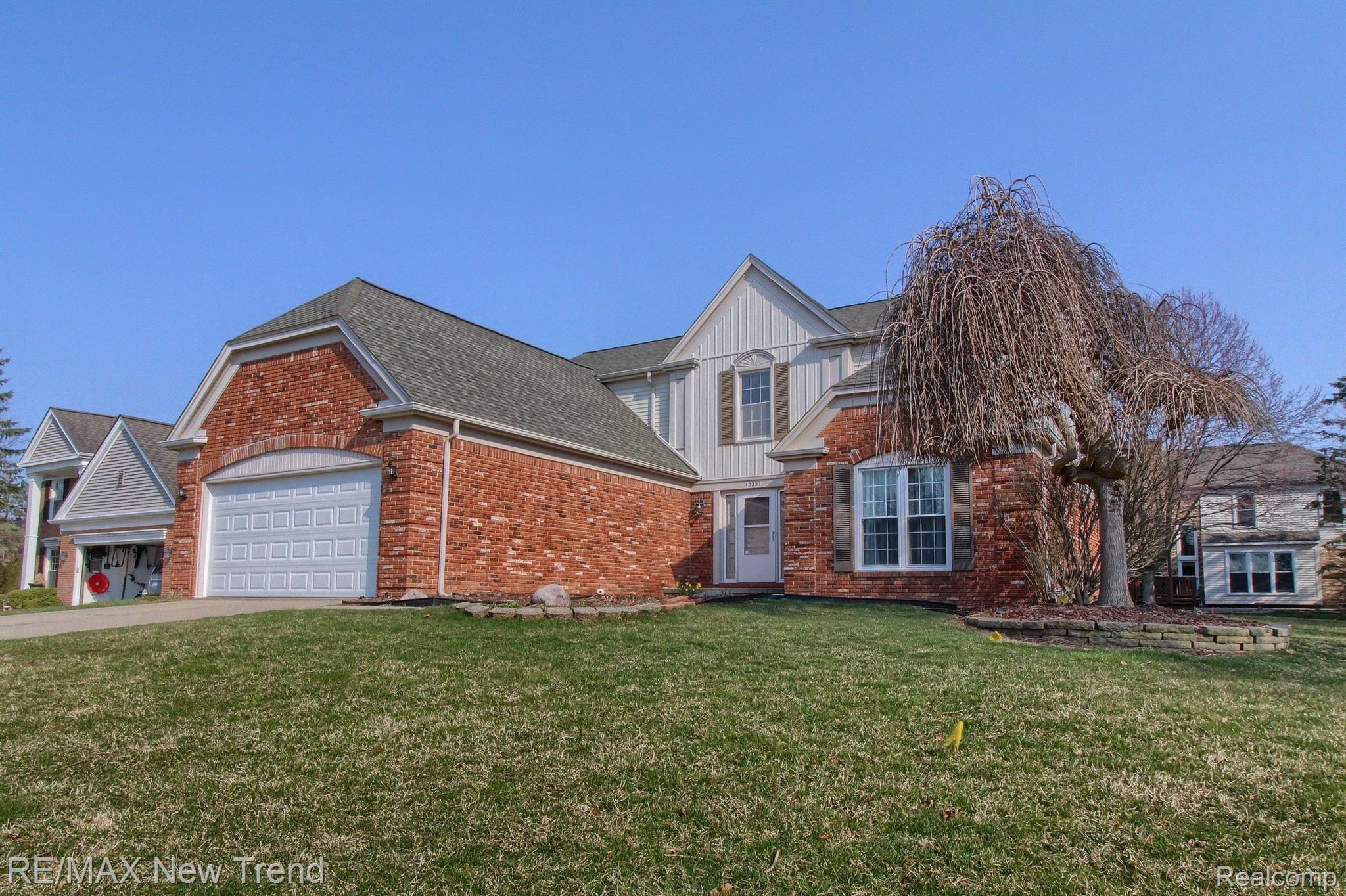 45331 COURTVIEW Trail