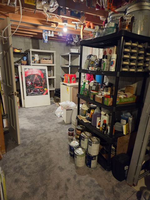listing image 48