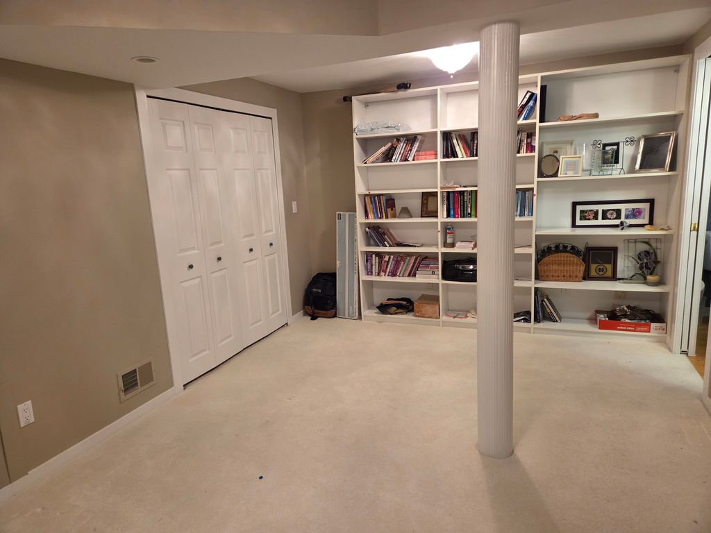 listing image 49