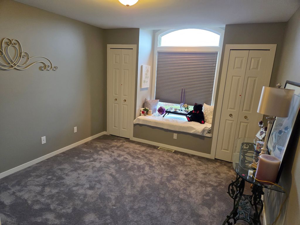listing image 30