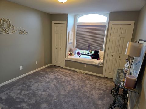 listing image 30