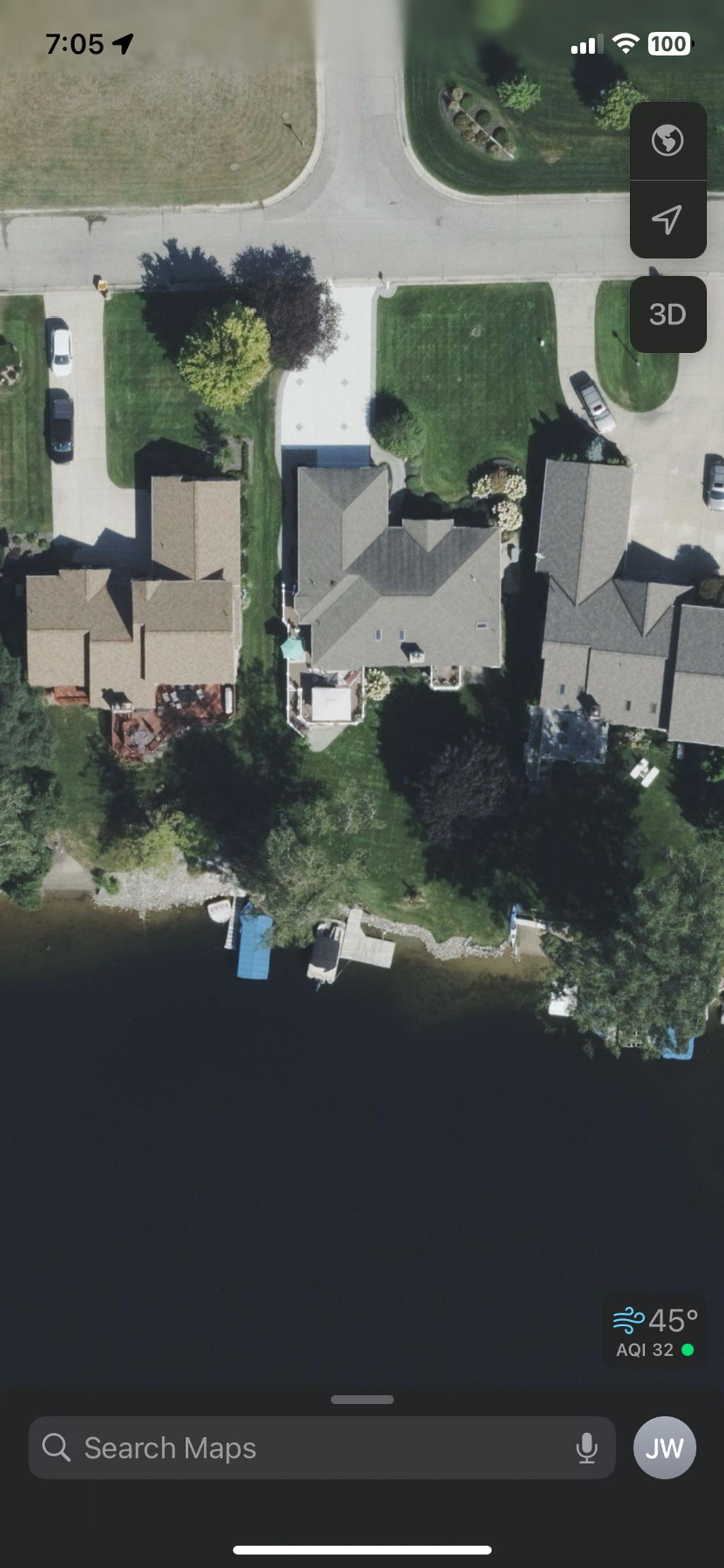 listing image 50