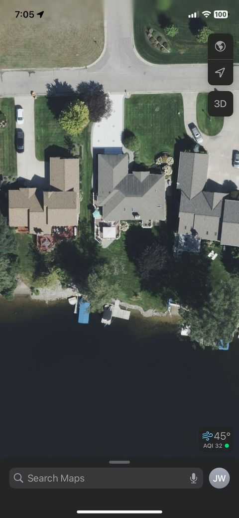 listing image 50