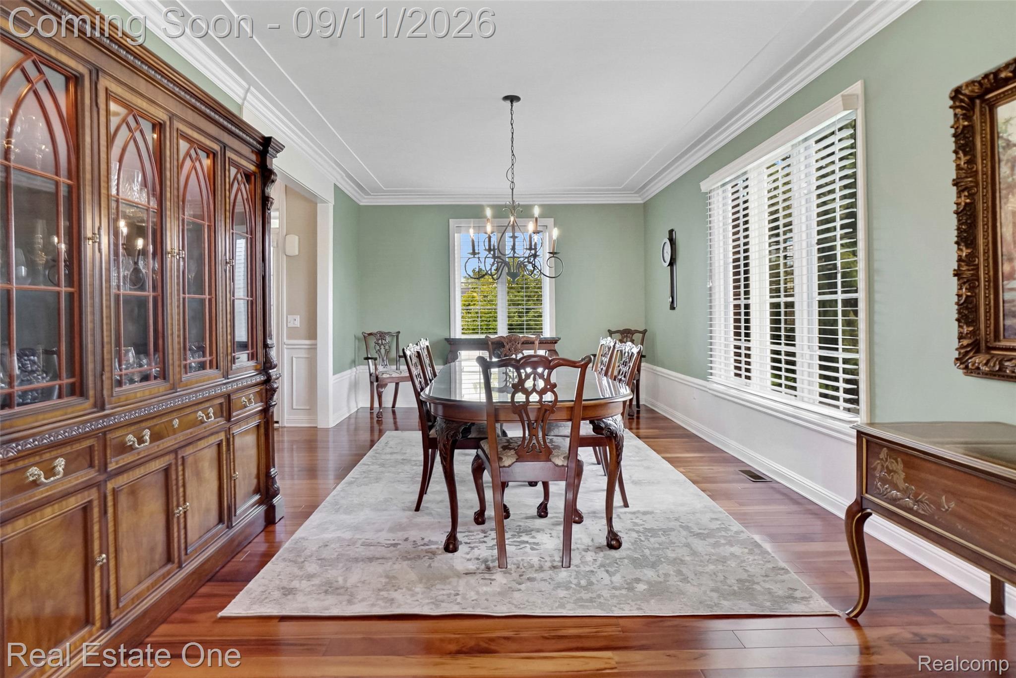 26690 Kentucky Court