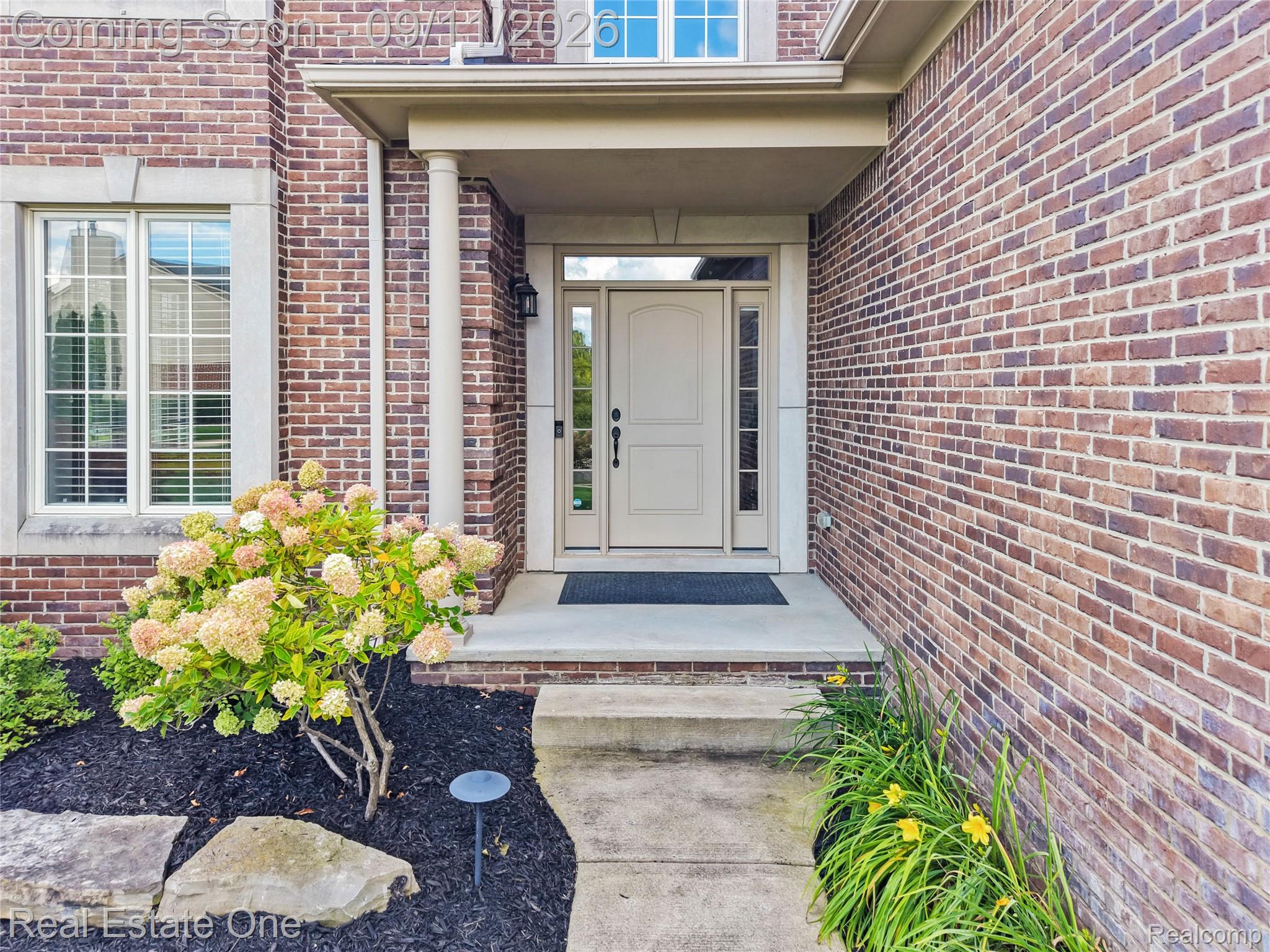26690 Kentucky Court