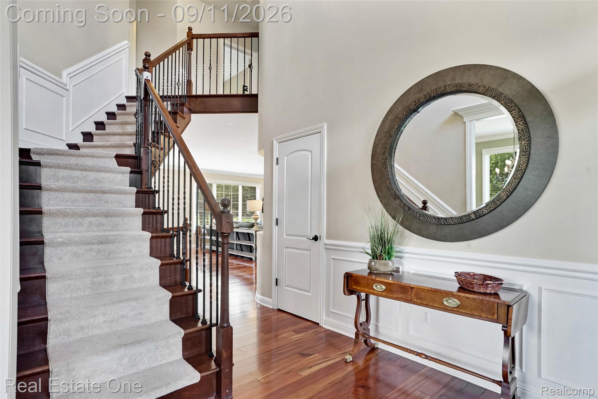 26690 Kentucky Court